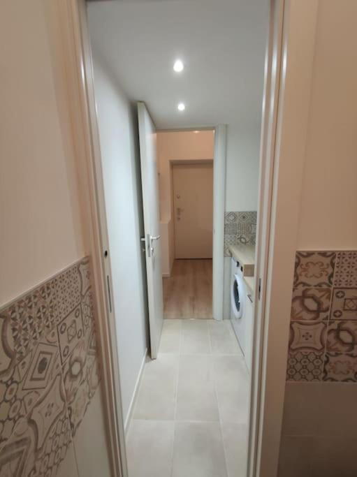 Da Rosa E Pier - Charming Central Apartment Milan Exterior photo